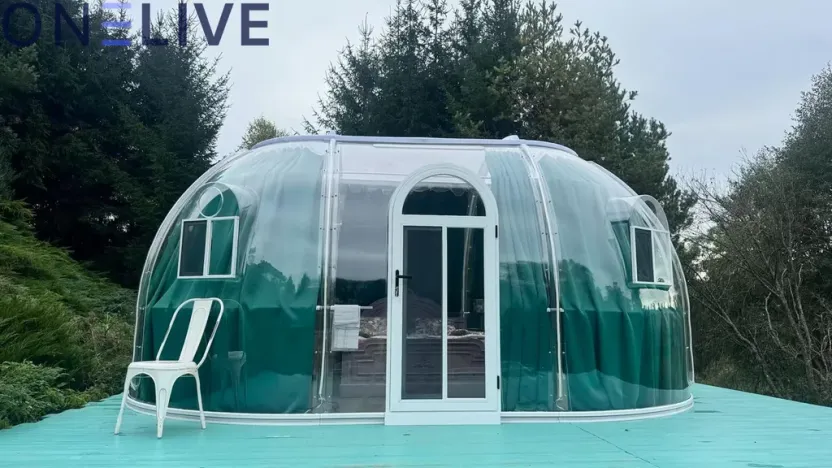 Prodej ubytování, Rozvadov - Svatá Kateřina, 650 m2