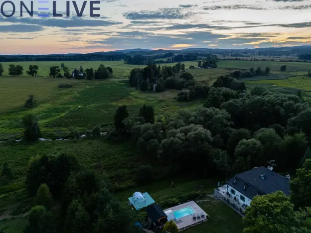 Prodej ubytování, Rozvadov - Svatá Kateřina, 650 m2