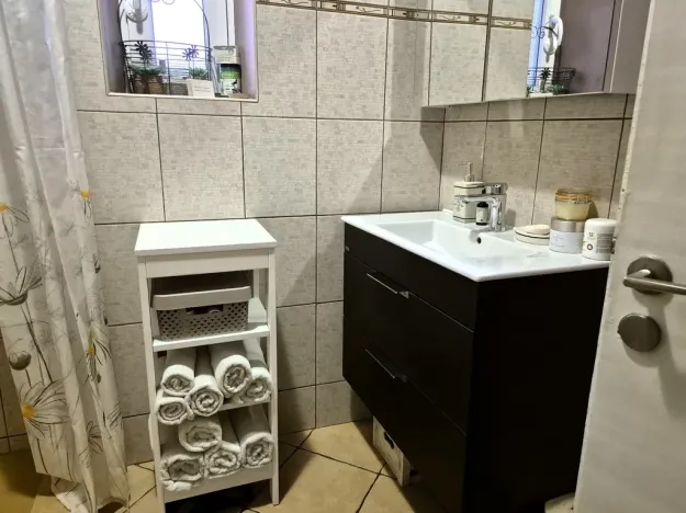 Prodej rodinného domu, Suchdol nad Lužnicí, Pražská, 300 m2