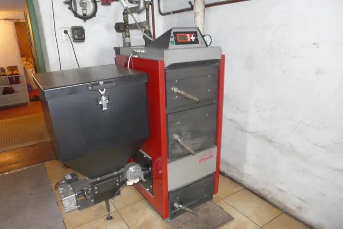 Prodej rodinného domu, Suchdol nad Lužnicí, Pražská, 300 m2