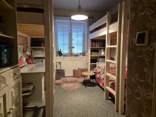 Prodej rodinného domu, Suchdol nad Lužnicí, Pražská, 300 m2