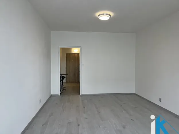 Pronájem bytu 1+kk, Prostějov, Marie Pujmanové, 32 m2