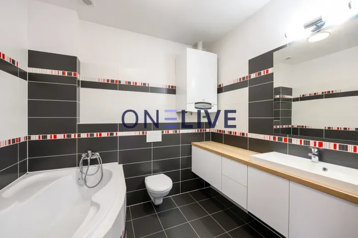 Pronájem rodinného domu, Vejprnice, Na Hruškách, 133 m2