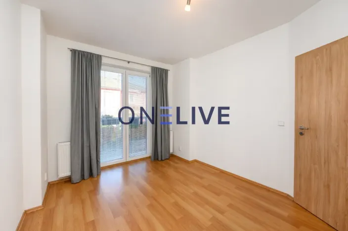 Pronájem rodinného domu, Vejprnice, Na Hruškách, 133 m2