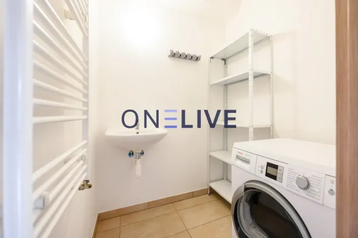 Pronájem rodinného domu, Vejprnice, Na Hruškách, 133 m2