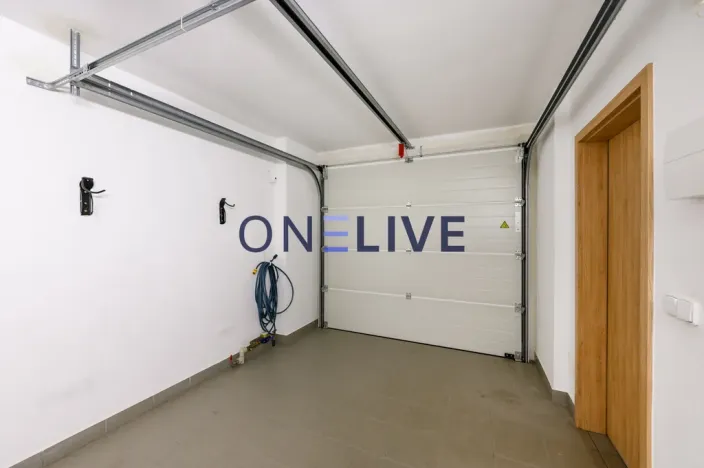 Pronájem rodinného domu, Vejprnice, Na Hruškách, 133 m2