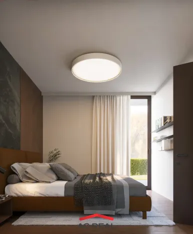 Prodej bytu 2+kk, Lednice, Slovácká, 39 m2