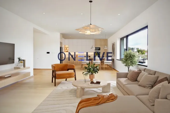 Prodej rodinného domu, Úněšov, 147 m2