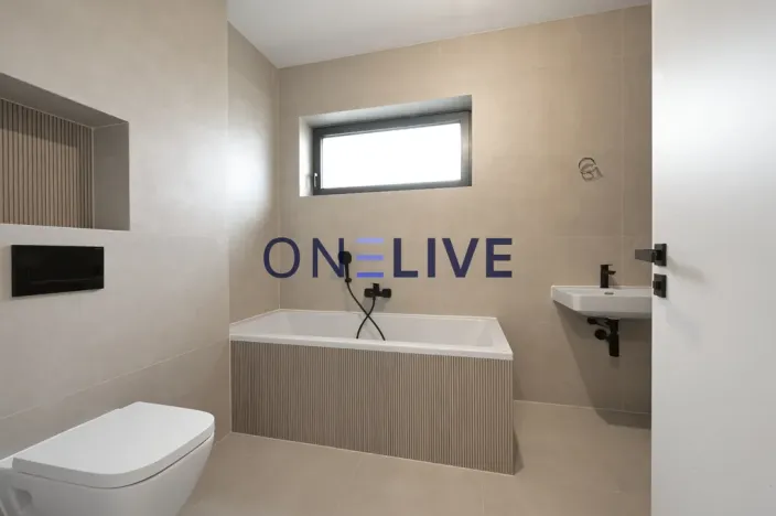 Prodej rodinného domu, Úněšov, 147 m2