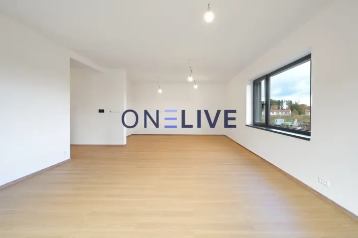 Prodej rodinného domu, Úněšov, 147 m2