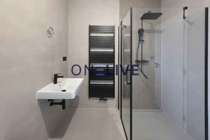 Prodej rodinného domu, Úněšov, 147 m2