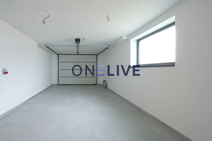 Prodej rodinného domu, Úněšov, 147 m2