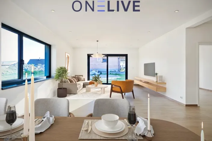 Prodej rodinného domu, Úněšov, 147 m2