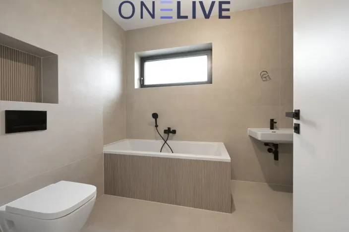 Prodej rodinného domu, Úněšov, 147 m2