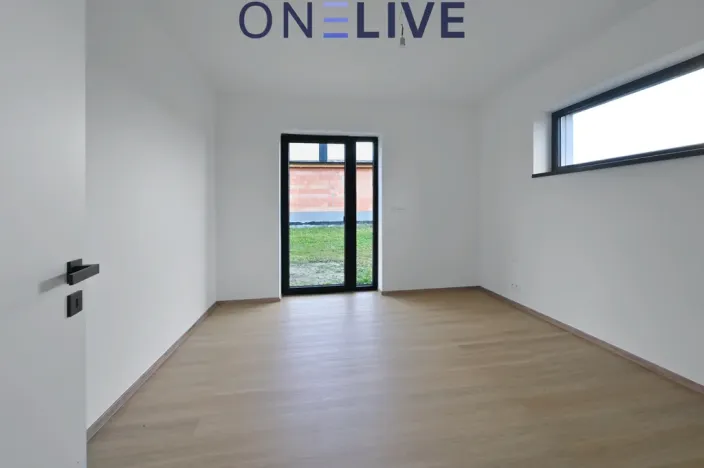 Prodej rodinného domu, Úněšov, 147 m2