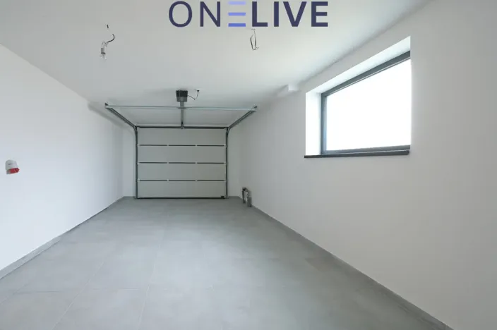 Prodej rodinného domu, Úněšov, 147 m2