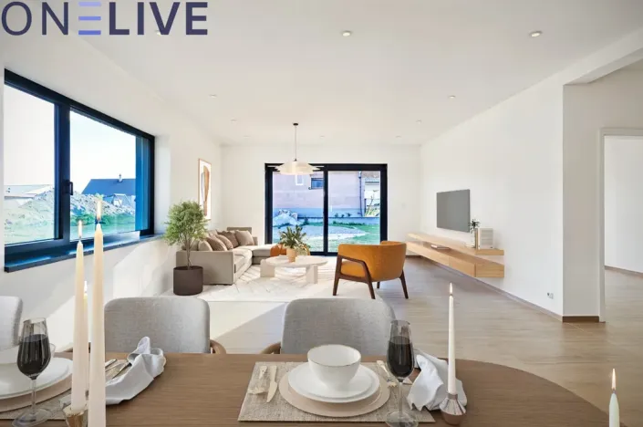 Prodej rodinného domu, Úněšov, 147 m2