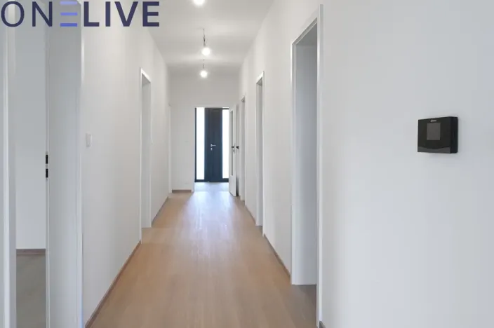Prodej rodinného domu, Úněšov, 147 m2
