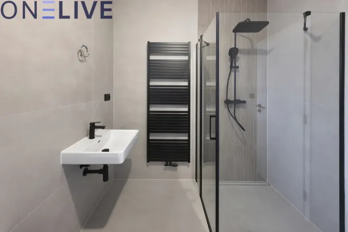 Prodej rodinného domu, Úněšov, 147 m2