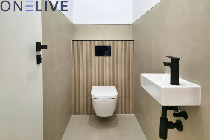 Prodej rodinného domu, Úněšov, 147 m2
