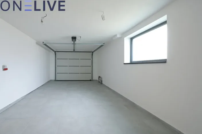 Prodej rodinného domu, Úněšov, 147 m2