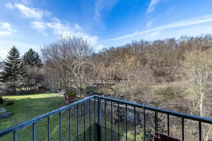 Prodej bytu 1+kk, Praha, U Smetanky, 39 m2