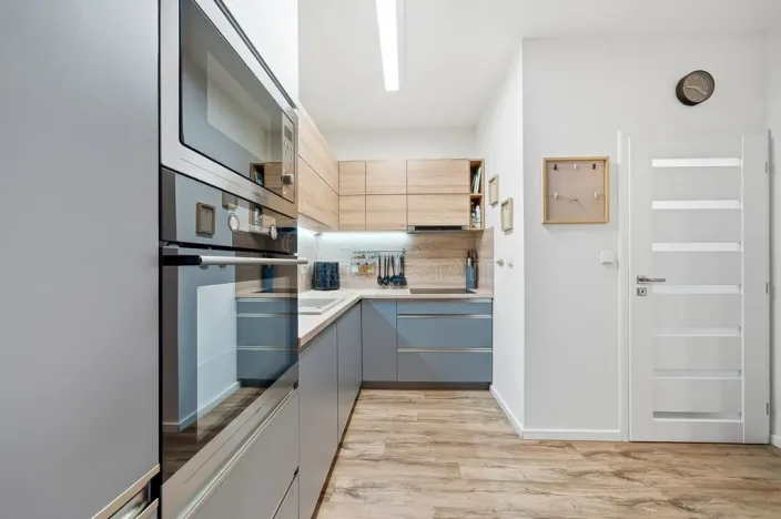 Prodej bytu 3+kk, Paseka, 72 m2