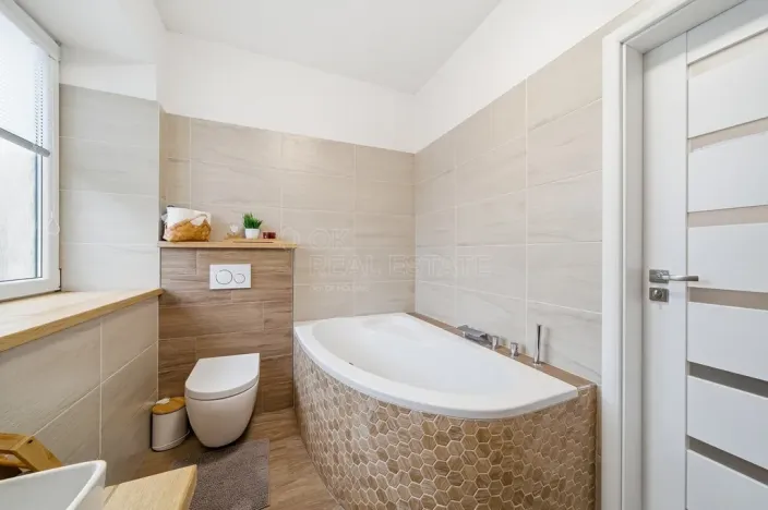 Prodej bytu 3+kk, Paseka, 72 m2