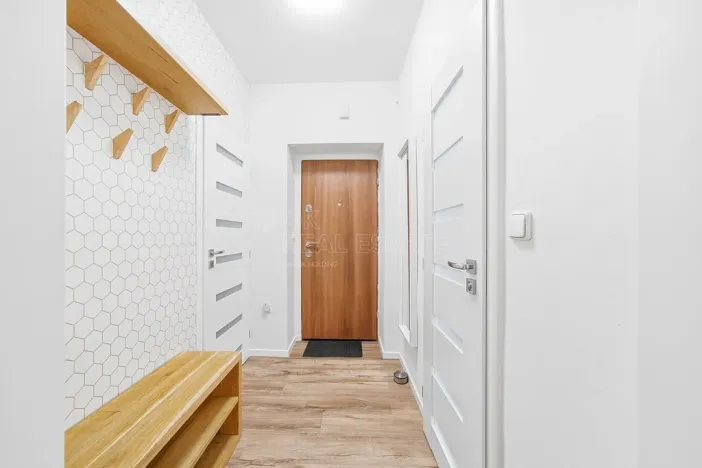 Prodej bytu 3+kk, Paseka, 72 m2