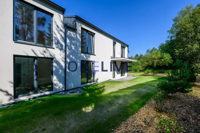 Prodej bytu 2+kk, Železná Ruda, Na Svahu, 78 m2