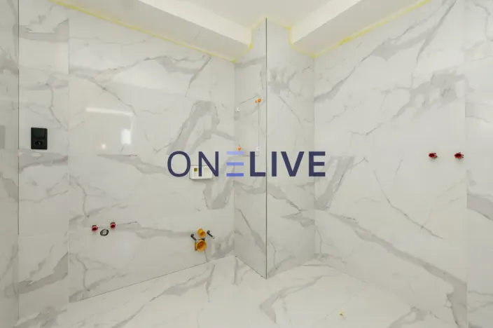 Prodej bytu 2+kk, Železná Ruda, Na Svahu, 78 m2