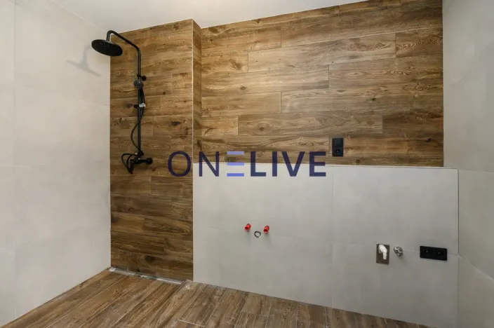 Prodej bytu 2+kk, Železná Ruda, Na Svahu, 78 m2