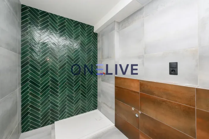 Prodej bytu 2+kk, Železná Ruda, Na Svahu, 78 m2