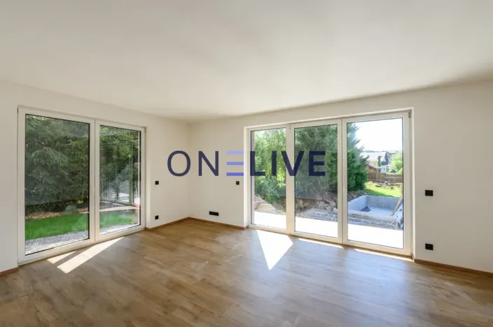 Prodej bytu 2+kk, Železná Ruda, Na Svahu, 78 m2