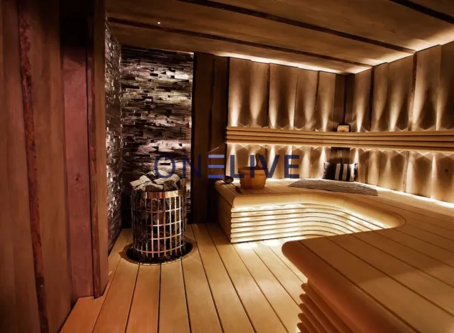 Prodej bytu 2+kk, Železná Ruda, Na Svahu, 78 m2