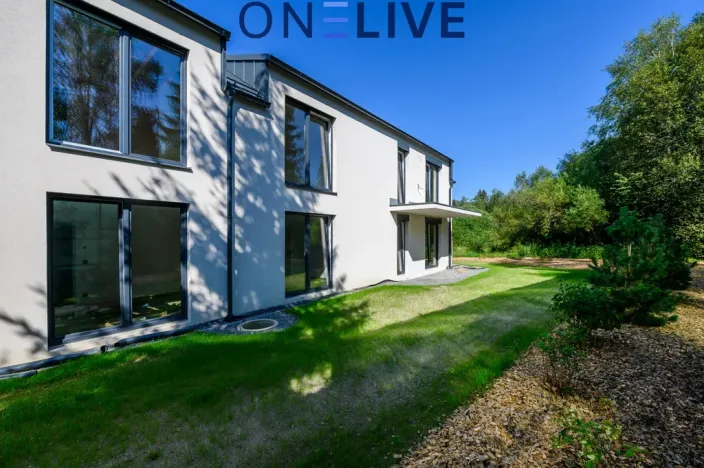 Prodej bytu 2+kk, Železná Ruda, Na Svahu, 78 m2