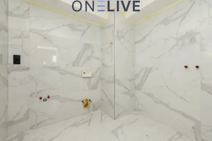 Prodej bytu 2+kk, Železná Ruda, Na Svahu, 78 m2