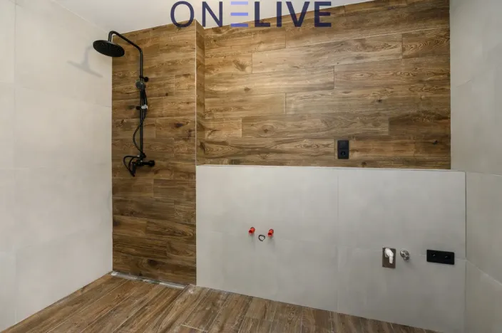 Prodej bytu 2+kk, Železná Ruda, Na Svahu, 78 m2