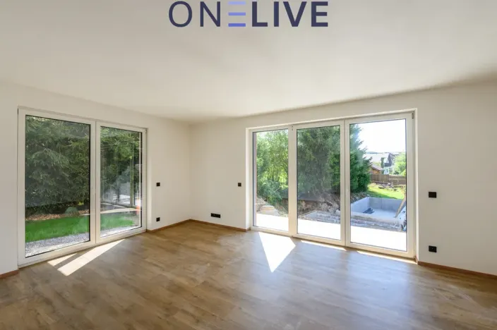 Prodej bytu 2+kk, Železná Ruda, Na Svahu, 78 m2