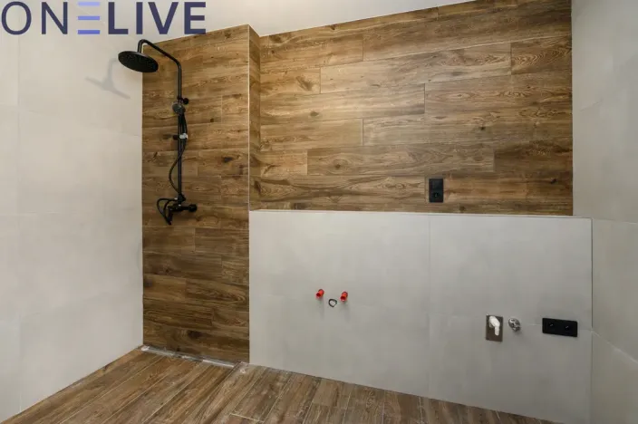 Prodej bytu 2+kk, Železná Ruda, Na Svahu, 78 m2