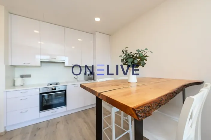 Prodej bytu 3+kk, Železná Ruda, Javorská, 118 m2