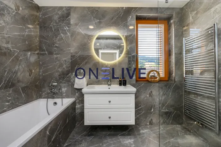 Prodej bytu 3+kk, Železná Ruda, Javorská, 118 m2