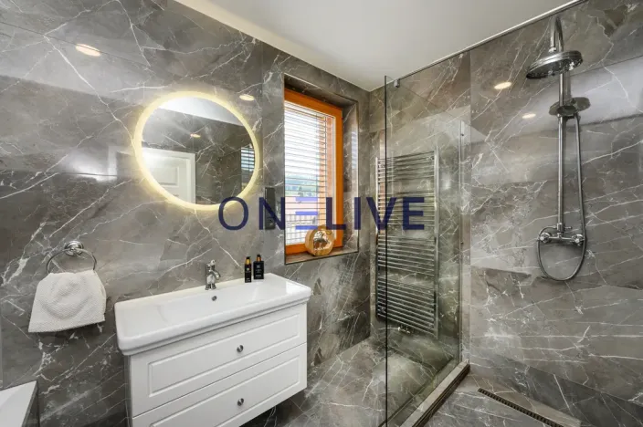 Prodej bytu 3+kk, Železná Ruda, Javorská, 118 m2