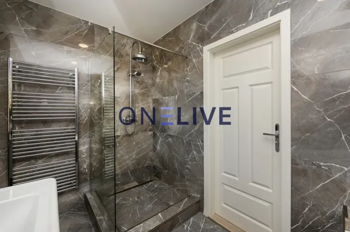 Prodej bytu 3+kk, Železná Ruda, Javorská, 118 m2