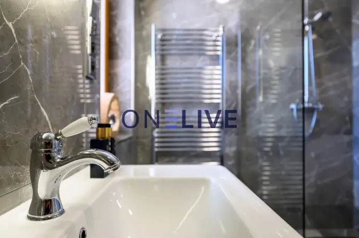 Prodej bytu 3+kk, Železná Ruda, Javorská, 118 m2