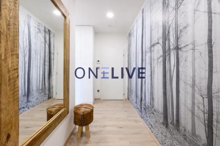 Prodej bytu 3+kk, Železná Ruda, Javorská, 118 m2