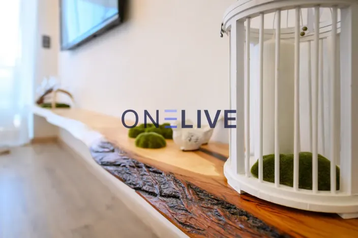 Prodej bytu 3+kk, Železná Ruda, Javorská, 118 m2