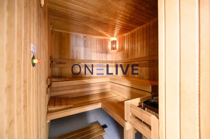 Prodej bytu 3+kk, Železná Ruda, Javorská, 118 m2