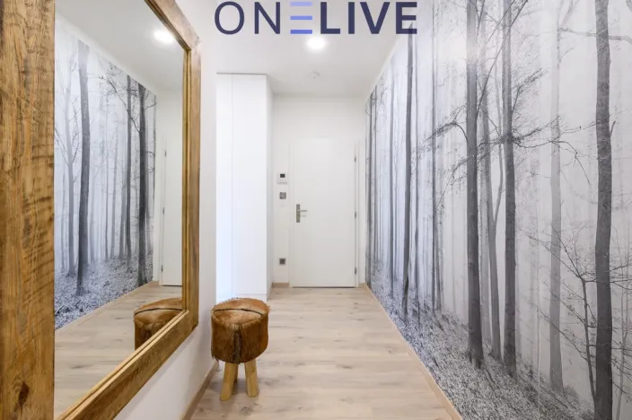 Prodej bytu 3+kk, Železná Ruda, Javorská, 118 m2