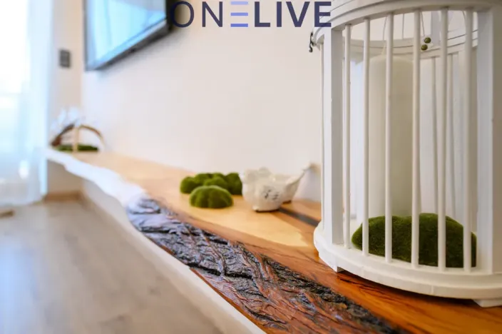 Prodej bytu 3+kk, Železná Ruda, Javorská, 118 m2